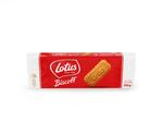 BISC-LOTUS-250G-BISCOFF