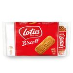 Biscoito-Belga-Lotus-124g