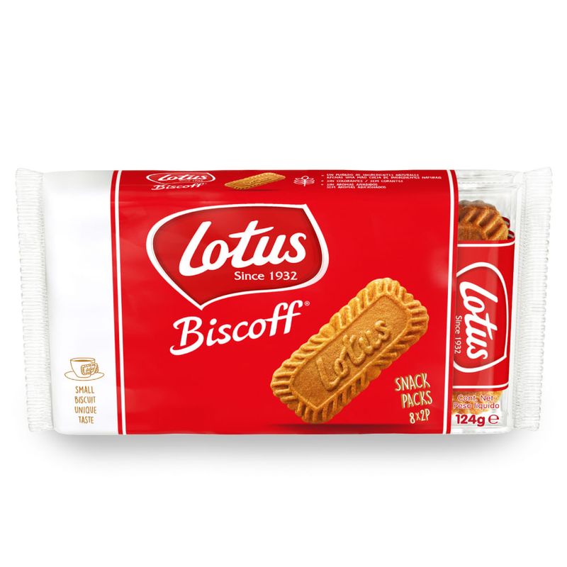 Biscoito-Belga-Lotus-124g