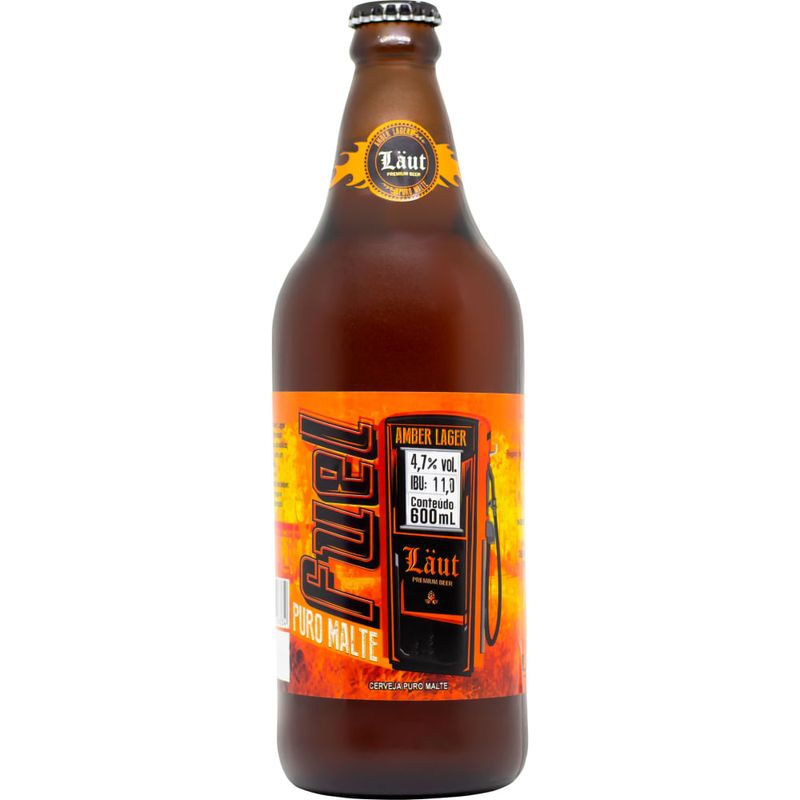 Cerveja-Fuel-Amber-Lager-600ml