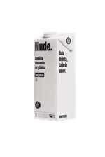 BEB-AVEIA-NUDE-1L-S-GLUT