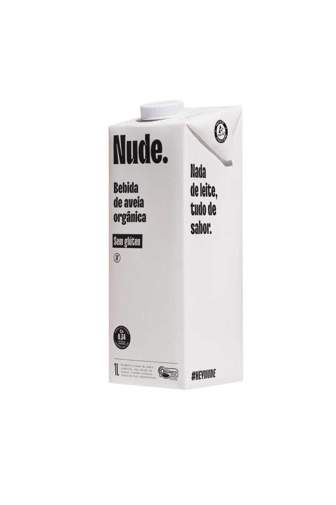 BEB-AVEIA-NUDE-1L-S-GLUT