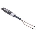 Termometro-Digital-para-Carne-BBQ-Unidade