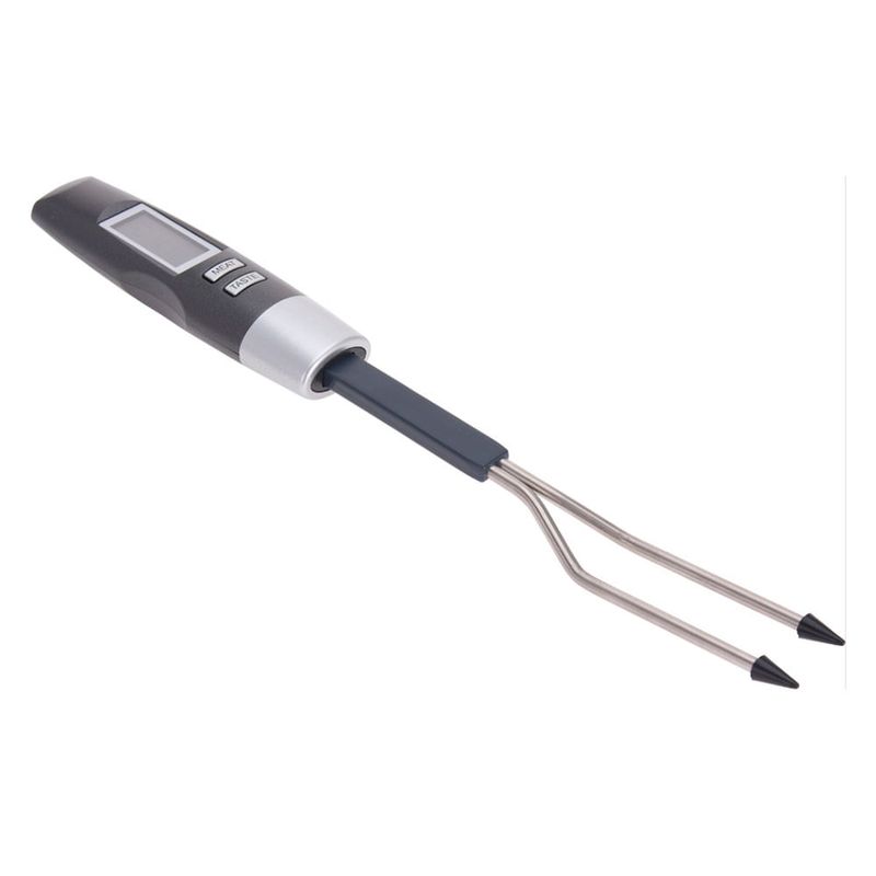 Termometro-Digital-para-Carne-BBQ-Unidade