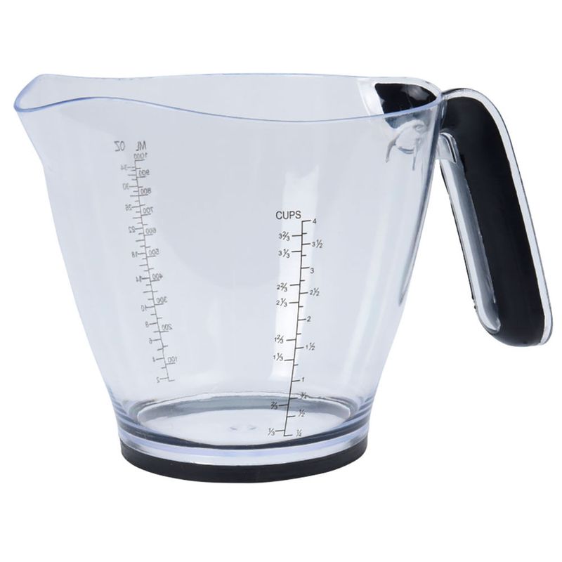 Jarra-Plastica-Eh-Medidora-Transparente-1l