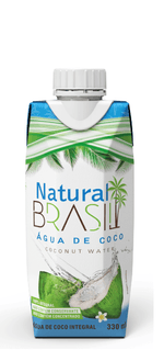 AGUA-COCO-NAT-BRA-330ML