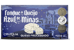 FOND-CRUZILIA-400G-QJO