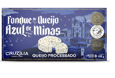 FOND-CRUZILIA-400G-QJO