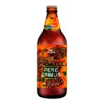 Cerveja-Falke-Peregrinus-American-Pale-Ale-600ml