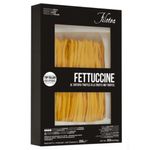 Massa-Italiana-Artesanal-Filotea-Fettuccine-Com-Tartufo-200g