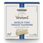 Queijo-Vermont-Tomme-Vaudoise-125g