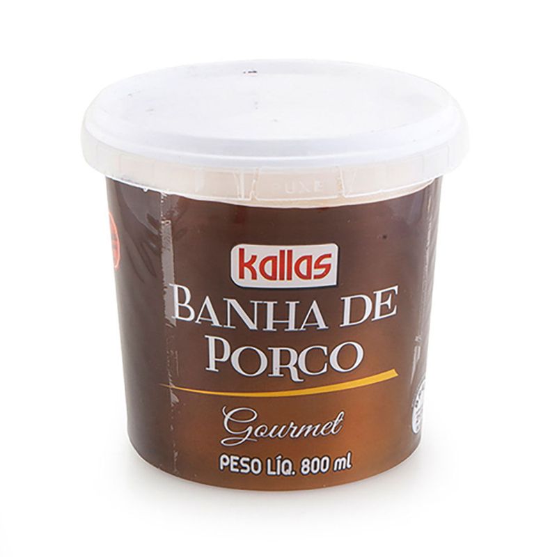 Banha-de-Porco-Kallas-Gourmet-800g