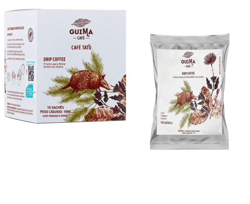 CAFE-100G-DRIP
