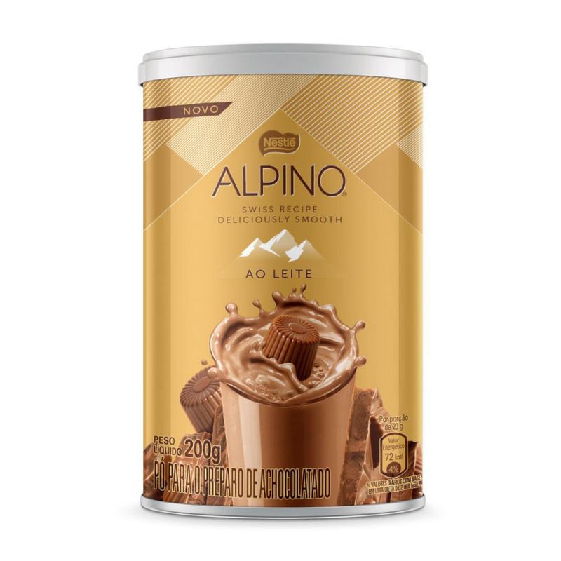 Achocolatado-em-Po-ALPINO-200g