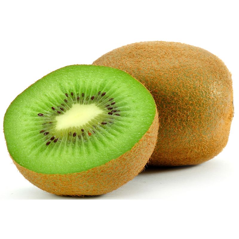 Kiwi-Bandeja-600g