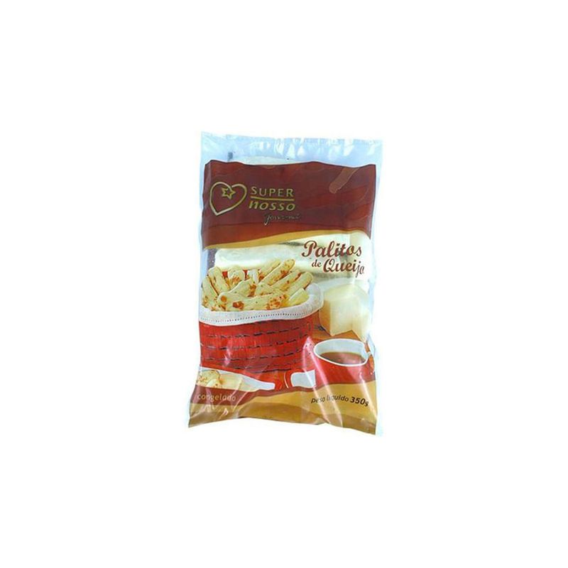 Palito-de-Queijo-Super-Nosso-Gourmet-Pacote-350-g