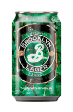 CERV-BROOKLYN-LAG-350ML