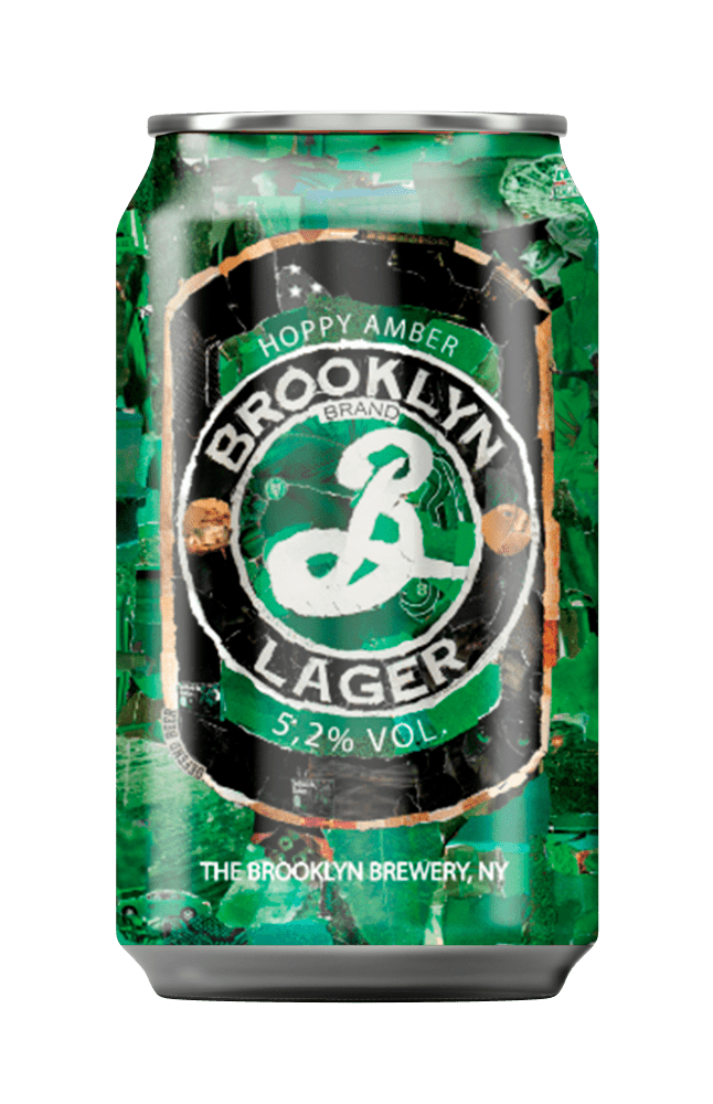 CERV-BROOKLYN-LAG-350ML