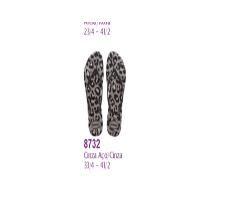 SAND-HAVAIANAS-SLIM33-34