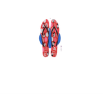 SAND-HAVAIANAS-SLIM33-34