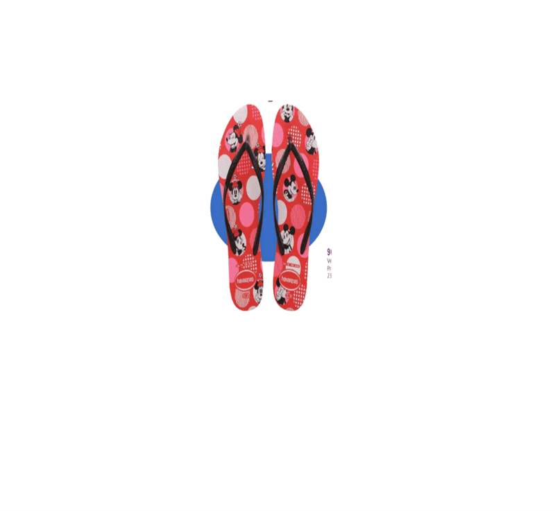 SAND-HAVAIANAS-SLIM33-34