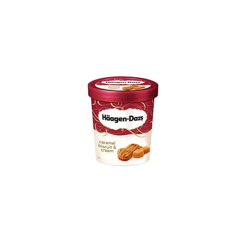 Sorvete-Haagen-Dazs-Caramel-Biscuit-Pote-473-ml