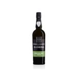 Vinho-Portugues-H-H-Special-Dry-Madeira-500ml