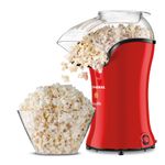 Pipoqueira-Eletrica-Mondial-Popflix-127V