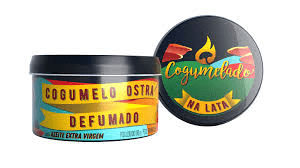 COGUM-COGUMELADO-100G