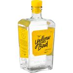 Gin-Yellow-Bird-750ml