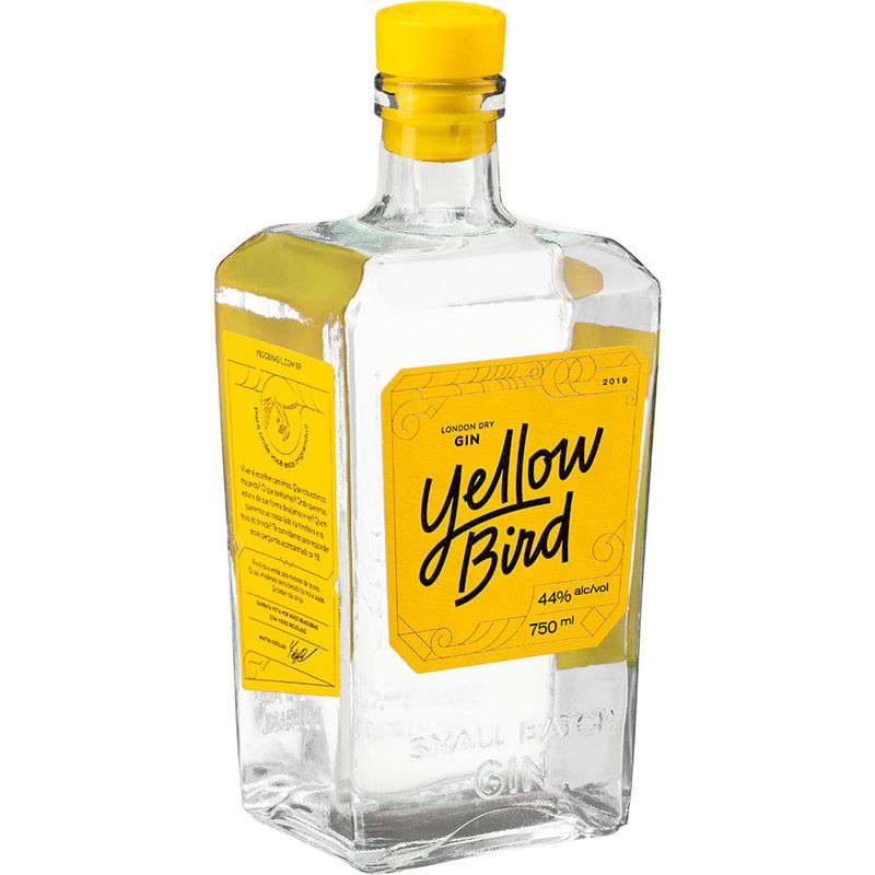 Gin-Yellow-Bird-750ml