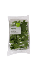 AGRIAO-ELEVE-100G