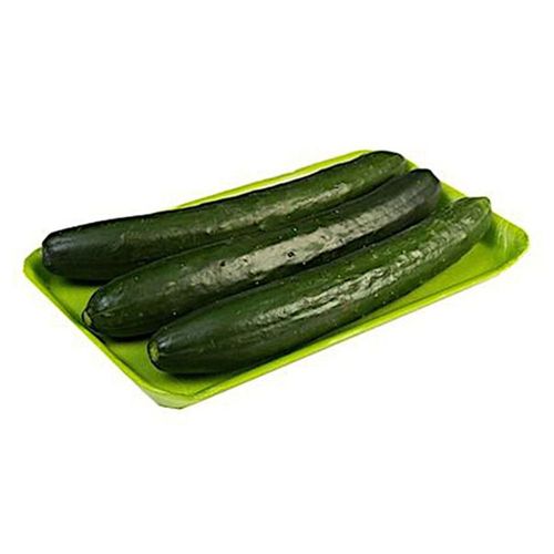Pepino Japonês Benassi 500g
