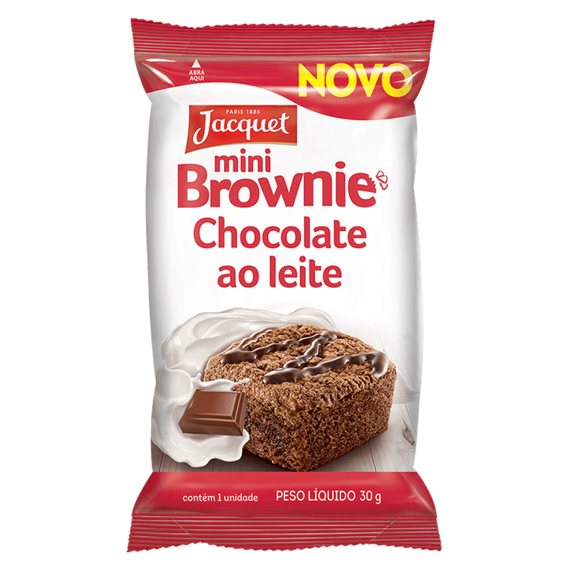 Mini-Brownie-Jacquet-Chocolate-ao-Leite-Pacote-30g