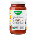 Molho-de-Tomate-Organico-Origo-Caseiro-330g