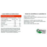 Molho-de-Tomate-Organico-Origo-Caseiro-330g