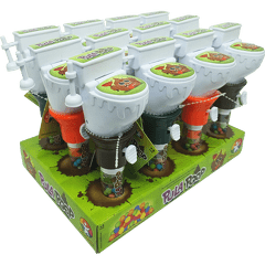PIRULITO-KIDS-ZONE-1UN