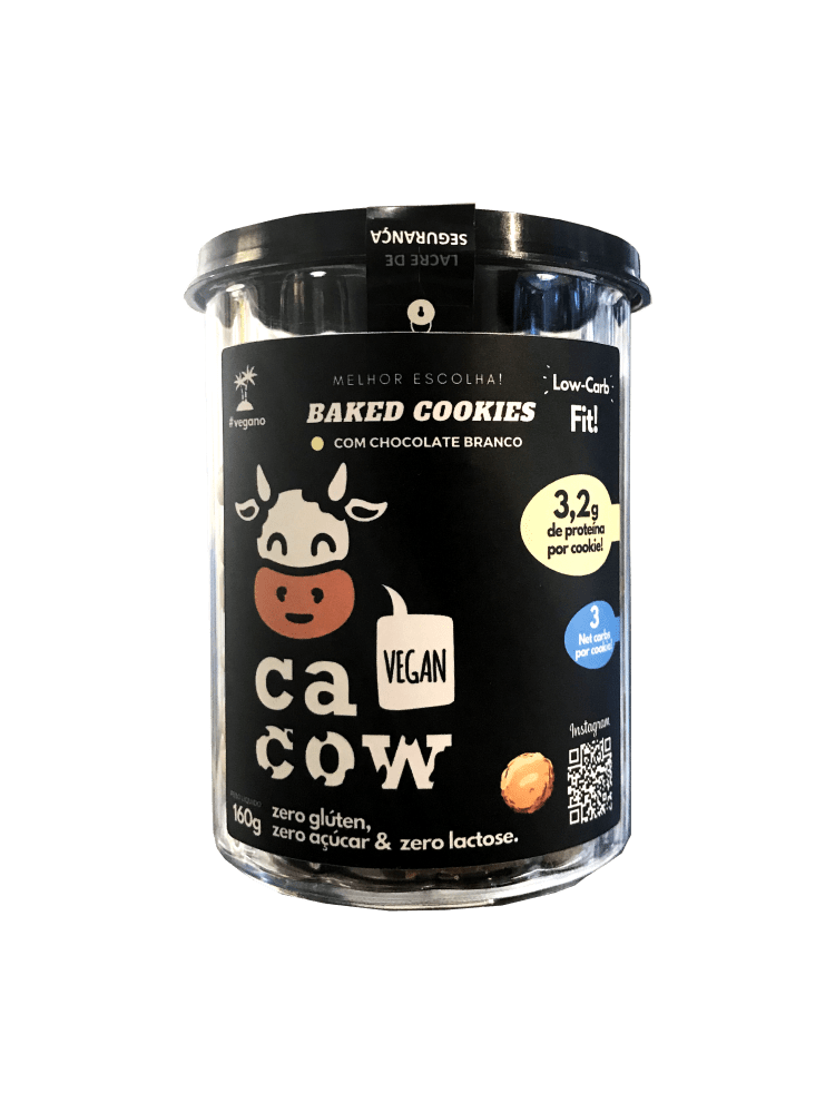 COOKIES-CA-COW-160G-BCO