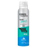 Desodorante-Aerosol-Corpo-A-Corpo-Total-Sport-Vegano-150ml