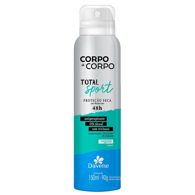 Desodorante-Aerosol-Corpo-A-Corpo-Total-Sport-Vegano-150ml