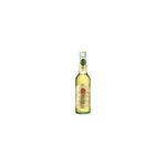 Cerveja-Alema-Pfungstadter-Golden-Premium-Long-Neck-330-ml