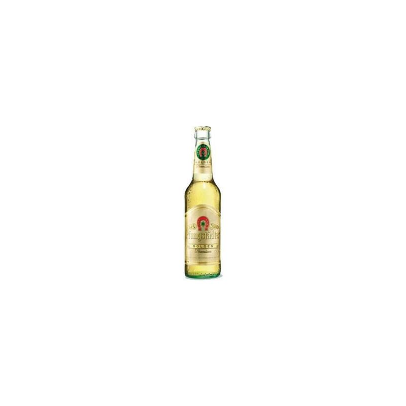 Cerveja-Alema-Pfungstadter-Golden-Premium-Long-Neck-330-ml