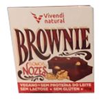 Brownie-Vegan-Vivendi-Natural-Chocolate-com-Nozes-70g