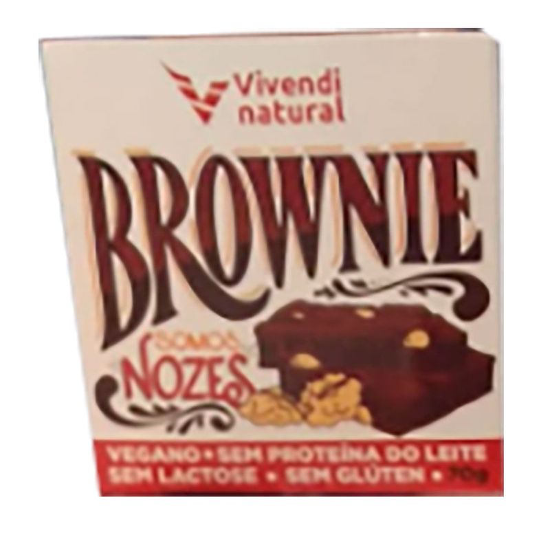 Brownie-Vegan-Vivendi-Natural-Chocolate-com-Nozes-70g