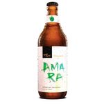 Cerveja-Noi-Amara-Imperial-Ipa-600ml
