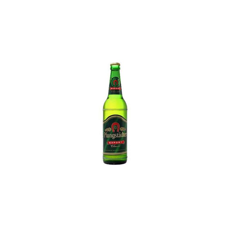 Cerveja-Alema-Pfungstadter-Export-Clas-Long-Neck-330-ml