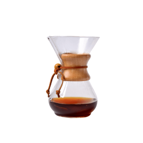 Flat Blend  Coleção Mariana Saad Océane - Esponja para Maquiagem