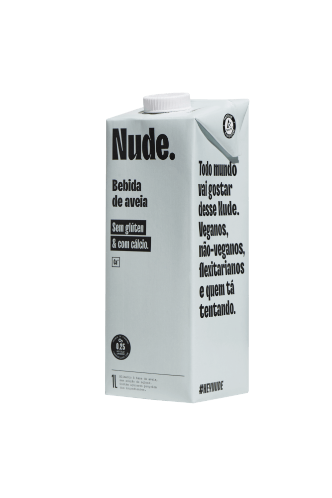 BEB-AVEIA-NUDE-1L-S-GLUT