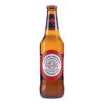 Cerveja-Aust-Coopers-Ln-375ml-Ale