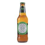 Cerveja-Aust-Coopers-Ln-375ml-Ex-Stout